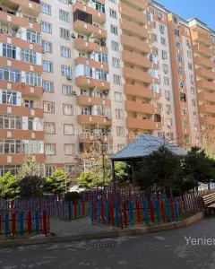 Квартира Продаётся