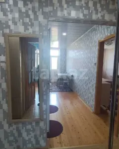 Квартира Продаётся
