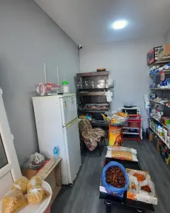 Həyət/Bağ Evi, Villa Satılır