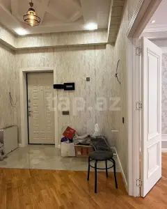 Квартира Продаётся