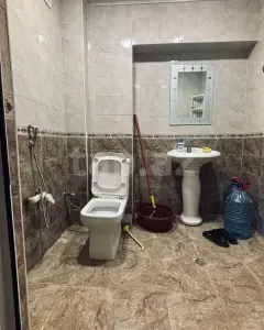 Квартира Продаётся