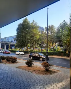 Квартира Продаётся