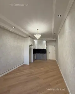 Квартира Продаётся
