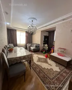 Квартира Продаётся