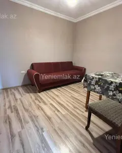 Квартира Продаётся
