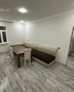Квартира Продаётся