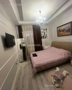 Квартира Продаётся