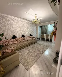 Квартира Продаётся