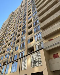 Квартира Сдаётся