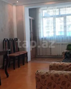 Дом с садом, Вилла Продаётся