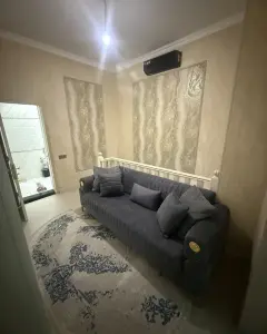 Дом с садом, Вилла Продаётся