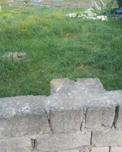 Torpaq sahəsi Satılır