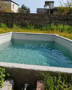 Həyət/Bağ Evi, Villa Satılır