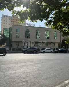 Mənzil Kirayə verilir