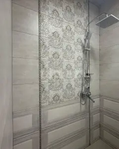 Mənzil Kirayə verilir