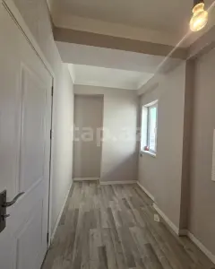 Mənzil Satılır