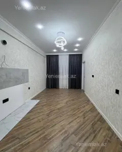 Mənzil Satılır