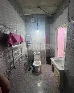 Mənzil Kirayə verilir