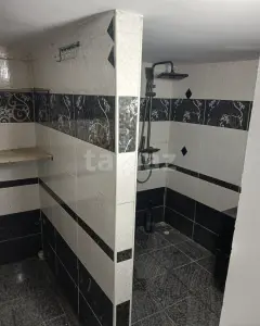 Həyət/Bağ Evi, Villa Satılır