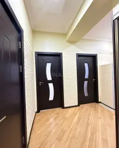 Mənzil Satılır