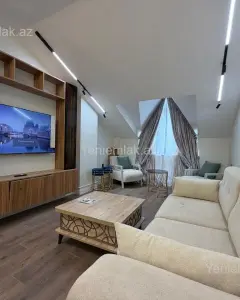 Квартира Сдаётся