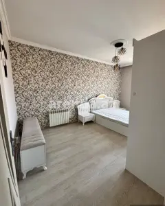 Квартира Сдаётся