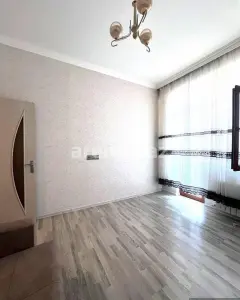 Квартира Сдаётся
