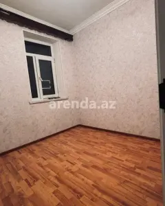 Квартира Продаётся