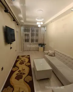 Квартира Продаётся