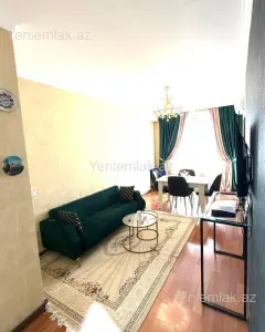 Квартира Продаётся