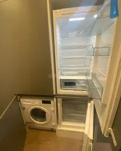 Mənzil Satılır