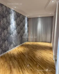Mənzil Satılır