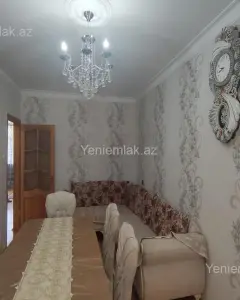 Квартира Продаётся