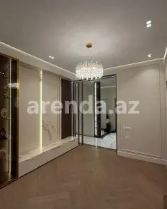 Квартира Продаётся