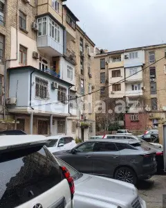 Квартира Продаётся