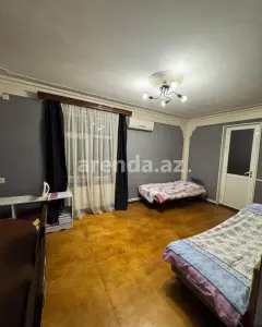 Mənzil Satılır