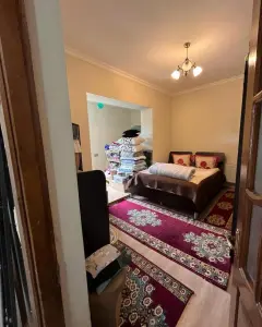 Həyət/Bağ Evi, Villa Satılır