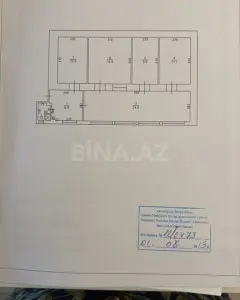 Mənzil Satılır