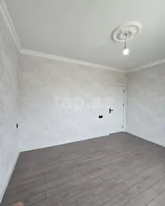 Həyət/Bağ Evi, Villa Satılır