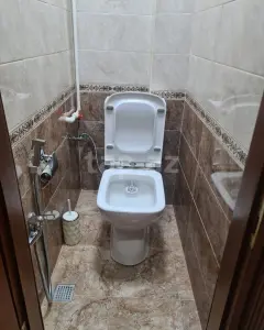 Mənzil Satılır