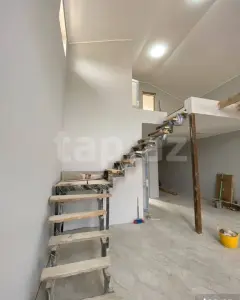 Həyət/Bağ Evi, Villa Satılır