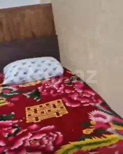 Həyət/Bağ Evi, Villa Kirayə verilir