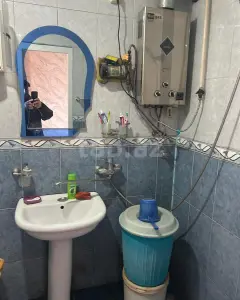 Mənzil Satılır