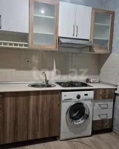 Həyət/Bağ Evi, Villa Satılır