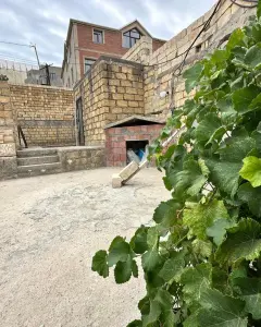 Torpaq sahəsi Satılır
