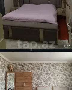 Həyət/Bağ Evi, Villa Satılır