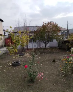 Həyət/Bağ Evi, Villa Satılır