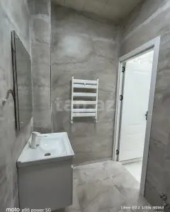 Mənzil Satılır