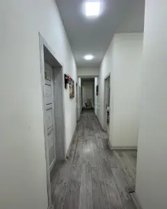 Ofis Kirayə verilir