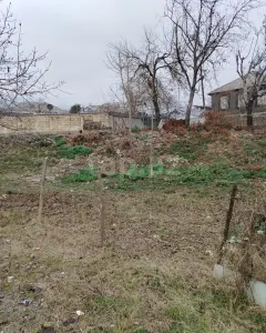 Torpaq sahəsi Satılır